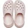 Crocs Classic Crush træsko