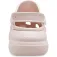 Crocs Sabots Classic Crush