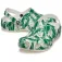 Crocs Classic Duke Print träskor