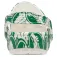 Crocs Classic Duke Print klompit
