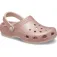 Crocs Classic Glitter träskor