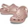 Crocs Sabots Classic Glitter