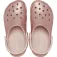 Crocs Classic Glitter klompen
