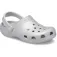 Crocs Sabots Classic Glitter