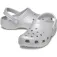Crocs Classic Glitter træsko