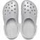 Crocs Classic Glitter clogs