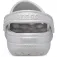 Crocs Sabots Classic Glitter