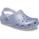 Crocs Esclops Classic Glitter