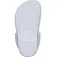 Crocs Classic Glitter clogs