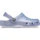 Crocs Esclops Classic Glitter