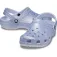 Crocs Classic Glitter träskor