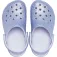 Crocs Classic Glitter tresko