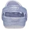Crocs Esclops Classic Glitter