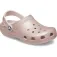 Crocs Classic Glitter træsko