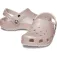 Crocs Classic Glitter tresko
