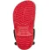 Crocs Classic IAM Lady Bug klompen