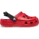Crocs Classic IAM Lady Bug klompit