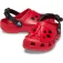 Crocs Classic IAM Lady Bug klompit