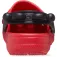 Crocs Classic IAM Lady Bug clogs