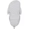 Crocs Esclops Classic IAM Shark