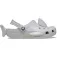Crocs Esclops Classic IAM Shark