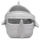 Crocs Classic IAM Shark clogs