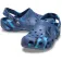Crocs Classic Marbled clogs