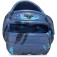 Crocs Classic Marbled träskor