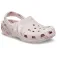 Crocs Classic Marbled træsko