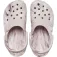 Crocs Sabots Classic Marbled