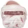 Crocs Classic Marbled tresko
