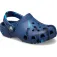 Crocs Esclops Classic Marbled