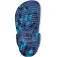 Crocs Classic Marbled klompen