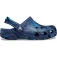Crocs Classic Marbled träskor