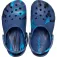 Crocs Classic Marbled klompen