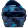Crocs Classic Marbled träskor