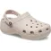 Crocs Classic Platform klompen