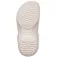 Crocs Zuecos Classic Platform