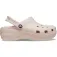 Crocs Esclops Classic Platform