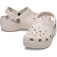 Crocs Esclops Classic Platform