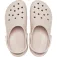 Crocs Classic Platform klompen