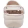 Crocs Esclops Classic Platform