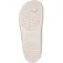 Crocs Chinelos Classic Platform