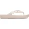 Crocs Classic Platform 슬리퍼