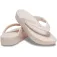Crocs Classic Platform flip-flops