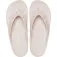 Crocs Classic Platform 슬리퍼