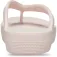 Crocs Chinelos Classic Platform