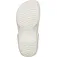 Crocs Esclops Classic Platform Glitter