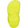 Crocs Zoccoli Classic