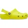 Crocs Esclops Classic